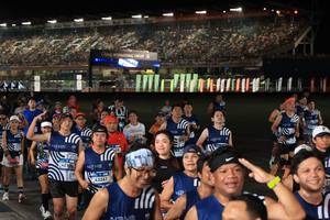 BIB: 
                            <button type="button" onclick="openModal(23678000)" class="btn btn-primary btn-sm float-right btn-popup" data-toggle="modal" data-target=".modal-high-quality">
                        <i class="fas fa-shopping-cart"></i> Add to Cart
                    </button>
                                            <button type="button" onclick="isThisMe(23678000, true)" class="btn btn-success btn-sm float-right btn-popup btn-isme hidden" data-toggle="tooltip" data-placement="bottom" title="นี่คือรูปของคุณใช่ไหม คลิกที่นี่เพื่อเอาเข้าอัลบั้ม">
                        <i class="fas fa-plus"></i> Add to album
                    </button>
                    <button type="button" onclick="isThisMe(23678000, false)" class="btn btn-warning btn-sm float-right btn-popup btn-isnotme hidden">
                        <i class="fas fa-ban"></i> Remove from album
                    </button>